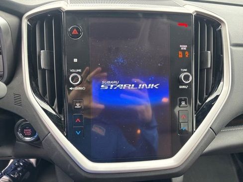 Used 2023 Subaru Ascent Touring AWD/4WD image 17