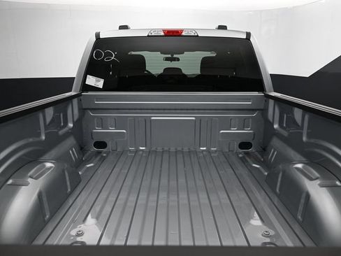Used 2025 Ford F150 XLT w/ Equipment Group 301A Standard RWD image 27