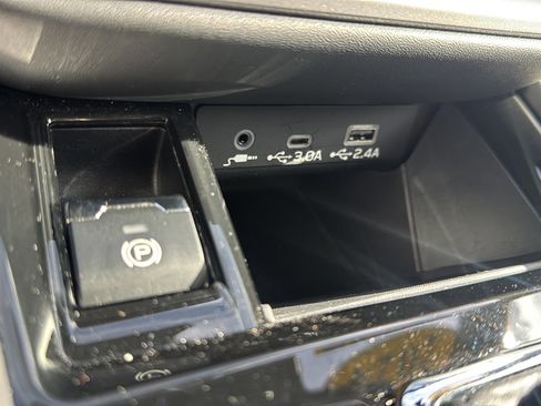 Certified 2024 Subaru Outback Touring XT image 44