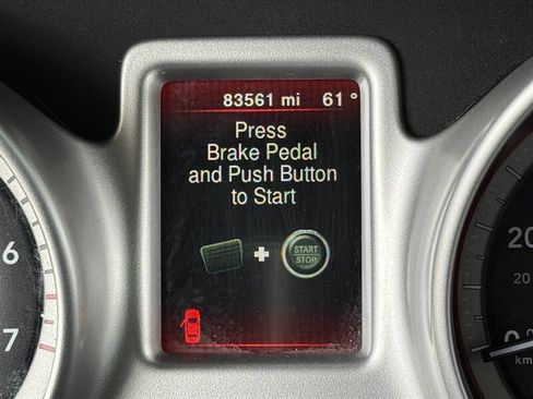 Used 2019 Dodge Journey SE w/ Premium Group image 30