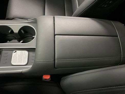 New 2026 Hyundai Palisade Calligraphy image 22