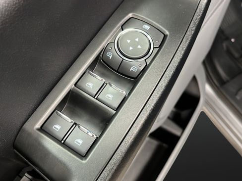 Used 2025 Ford F350 XL w/ XL Off-Road Package AWD/4WD image 21