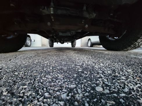 Used 2009 Ford Ranger XLT image 54