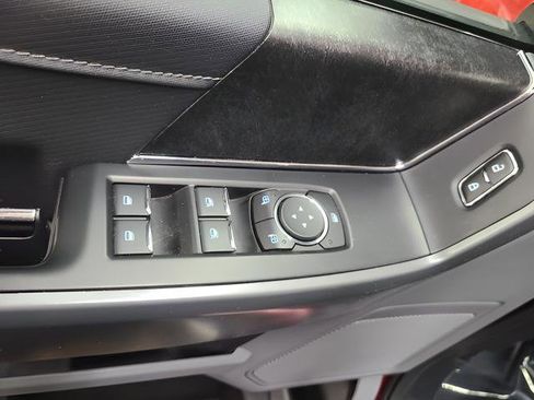 Used 2023 Ford F150 XLT w/ Equipment Group 302A High image 8