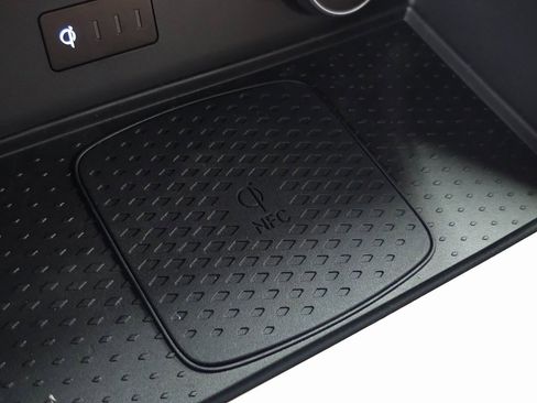 New 2026 Genesis GV80 3.5T Advanced image 34