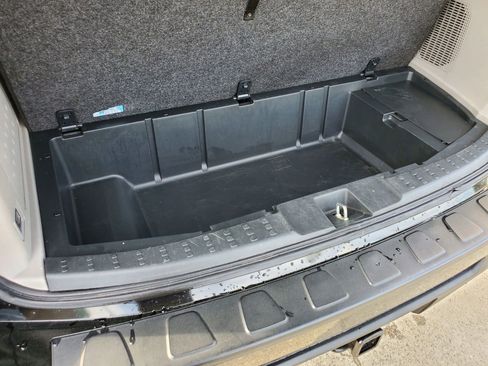 Used 2013 Honda Pilot LX image 29