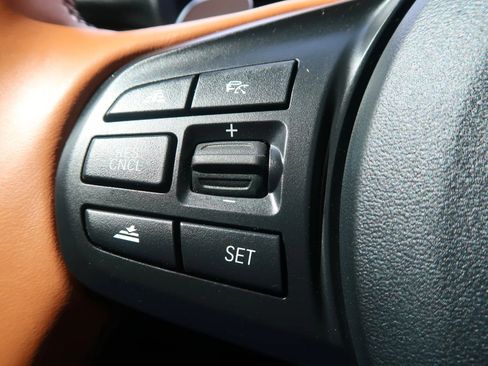Used 2024 Toyota Supra Premium w/ Driver Assist Package RWD image 34