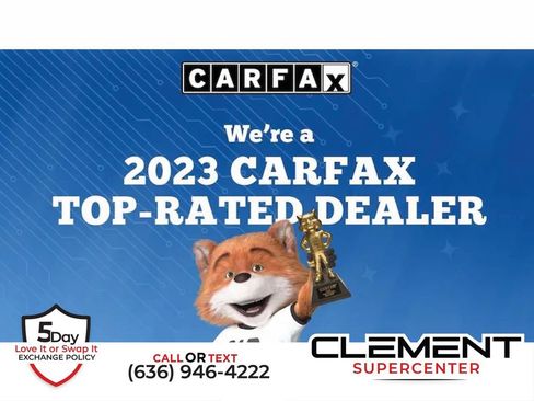 Used 2021 Toyota 4Runner Nightshade image 49