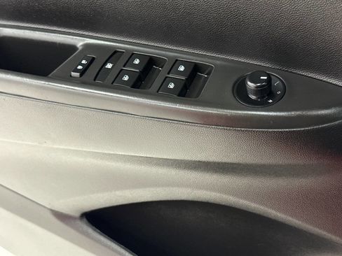 Used 2020 Chevrolet Spark LT w/ Driver Confidence Package image 50