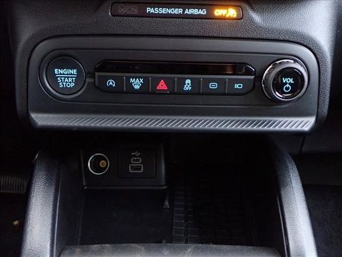 New 2025 Ford Bronco Sport Big Bend image 18