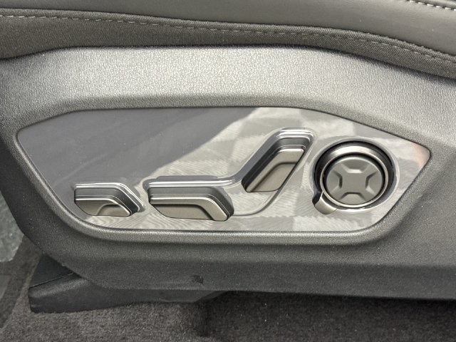 New 2027 Kia Telluride SX Prestige X-Pro AWD/4WD image 12