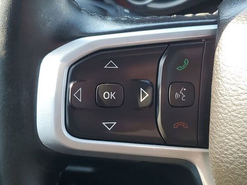 Used 2019 RAM 1500 Big Horn image 14