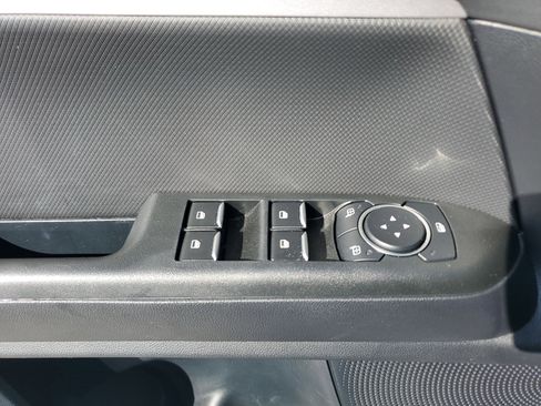 Used 2024 Ford Bronco Sport Big Bend w/ Convenience Package image 28