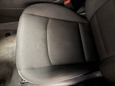 Used 2025 Chevrolet Malibu RS image 17