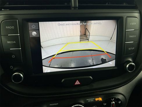 Used 2023 Kia Soul LX w/ Option Group 015 image 14