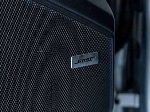 Certified 2024 Porsche Cayenne image 28