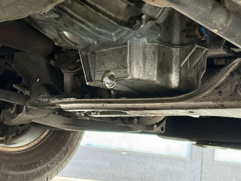 Used 2003 GMC Yukon SLT w/ 1SD Preferred Equipment Group AWD/4WD image 58