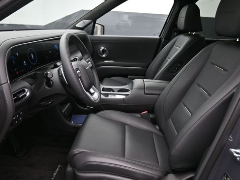 New 2026 Hyundai Palisade Calligraphy image 10