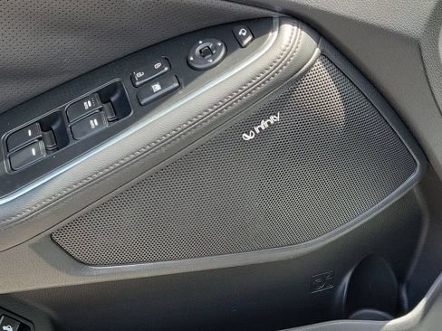 Used 2015 Kia Optima EX FWD image 20