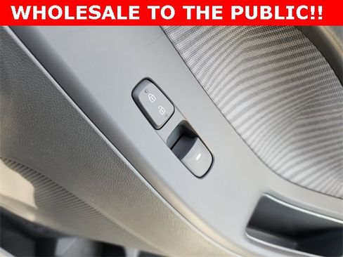 Used 2011 Hyundai Elantra GLS w/ Navigation Pkg 4 image 16