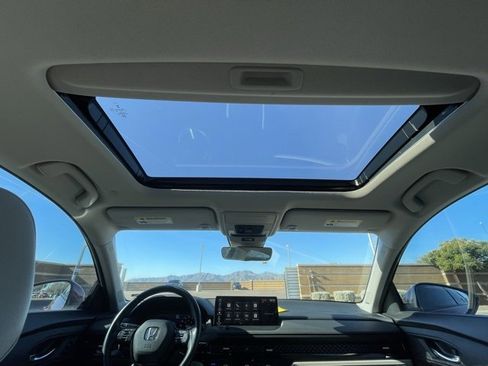 Certified 2023 Honda Accord Touring image 21