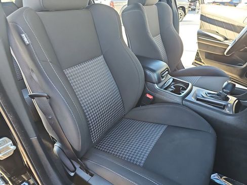 Used 2023 Dodge Charger GT image 10