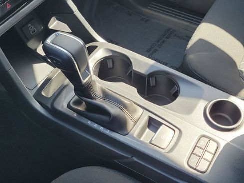 New 2026 Ford Ranger XLT RWD image 11
