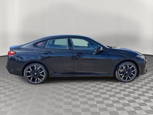 New 2026 BMW 228i w/ Technology Package image 4
