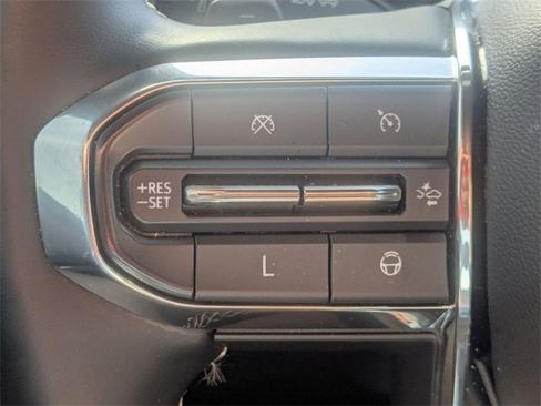 Used 2024 GMC Acadia Denali w/ Super Cruise Package image 20