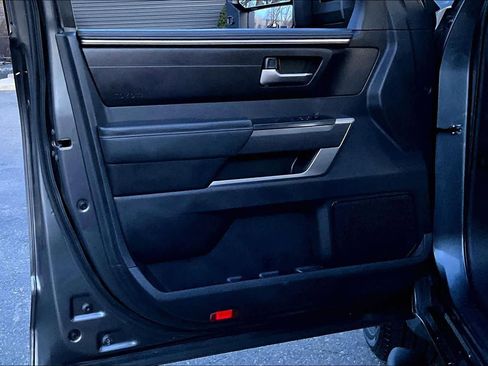 Used 2023 Toyota Tundra SR5 image 21