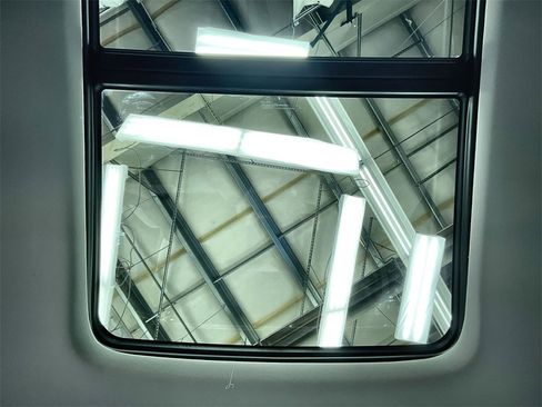 New 2025 Honda Prologue Touring image 26