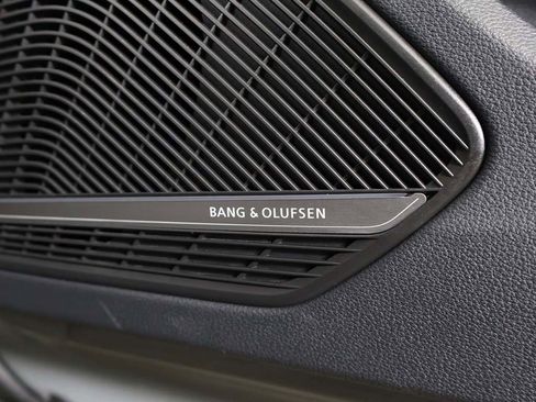 Used 2022 Audi S5 Premium Plus w/ Premium Plus Package image 57