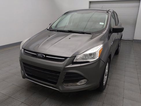 Used 2014 Ford Escape SE image 15
