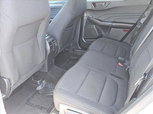 Used 2023 Ford Escape Active w/ Tech Pack #1 image 18