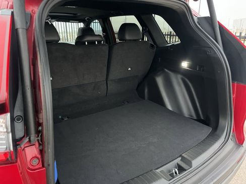 Used 2024 Honda CR-V Sport-L image 10