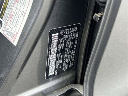 Used 2022 Nissan Rogue Sport SL AWD/4WD image 22