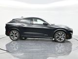 Used 2021 Ford Mustang Mach-E Premium image 4