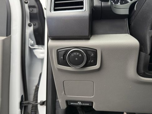 Certified 2018 Ford F250 XLT image 19