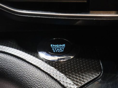 Used 2022 Ford Explorer ST w/ Equipment Group 401A image 29