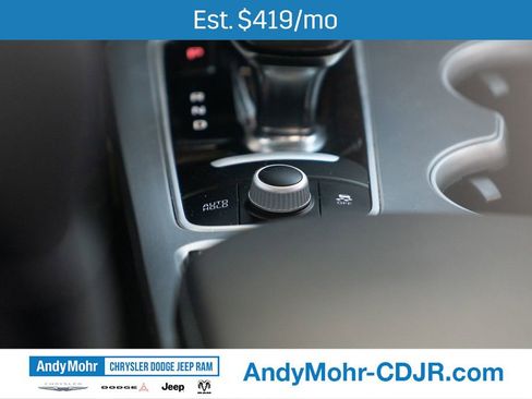 Used 2018 Kia Stinger GT2 AWD/4WD image 39