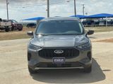New 2025 Ford Escape Active image 2