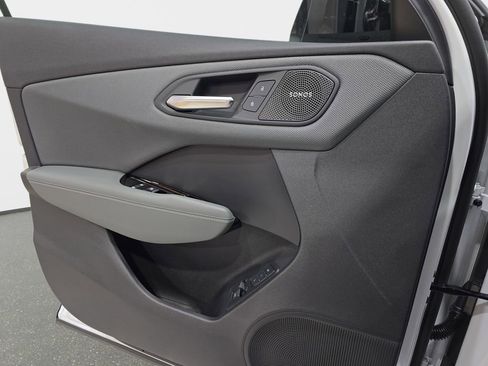 New 2026 Audi Q3 quattro 2.0T image 25