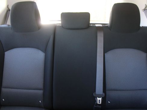 Certified 2022 Kia Soul LX w/ Technology Package image 46