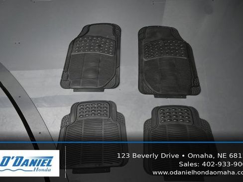 Used 2013 Honda Civic LX image 37