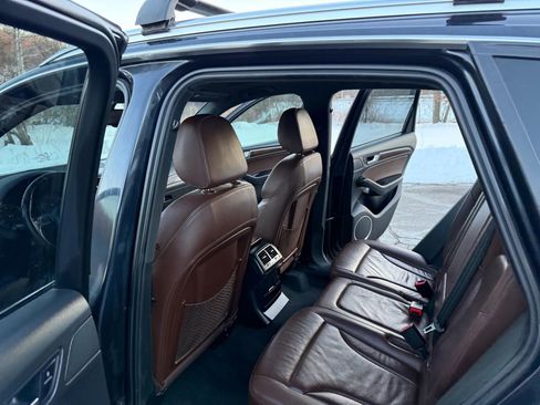 Used 2016 Audi Q5 2.0T Premium Plus w/ Technology Package image 23