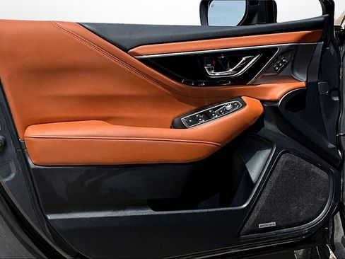 Used 2022 Subaru Legacy Touring XT w/ Popular Package #2 image 25