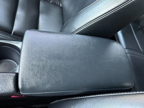 Used 2014 Lexus CT 200h image 43