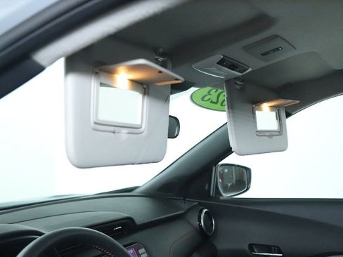 Certified 2023 Nissan Kicks SR w/ SR Premium Package image 21