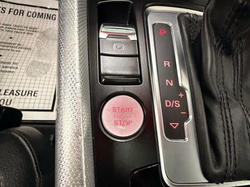 Used 2017 Audi Q5 2.0T Premium Plus w/ Technology Package image 29