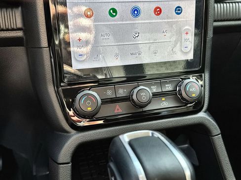 New 2025 Ford Ranger XLT w/ Equipment Group 301A High image 22